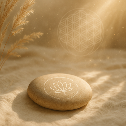 Bienvenue sur le Blog de l’Âme 🌙