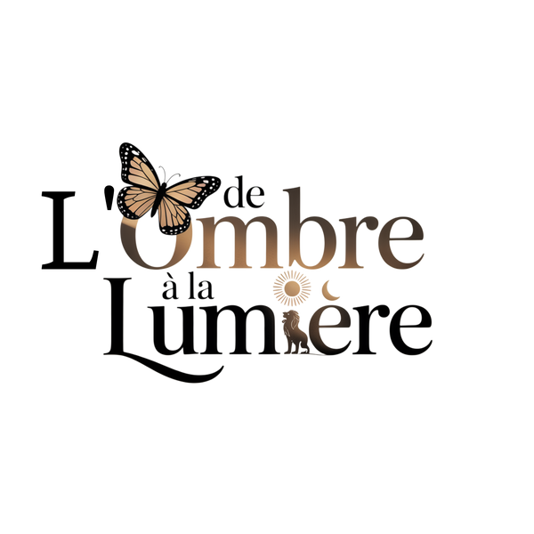 De L’ombre à la Lumière 